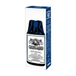 ماء غريب وود واردز شراب 150 مل