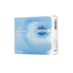 فيزميد نقط مرطب للعين 20 فيال