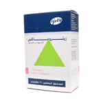 زيثروماكس 400 مجم /10 مل 30 مل معلق