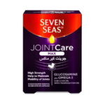 جوينت كير ماكس 30 قرص + 30 كبسولة