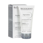 بيوديرما بيجمينتبيو كريم تفتيح للبشرة 75 مل