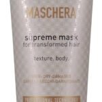 ال صالون بروتين ماسك 250مل