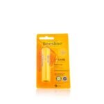 بيزلين، مرطب شفاه بدون نكهة - 4 جم