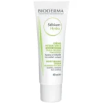 بيوديرما سيبيوم هيدرا كريم مرطب 40 مل