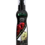 انجوي زيت مساج الورد 175 مل