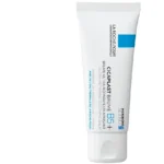 لاروش بوزيه سيكابلاست بوم بي 5+ كريم ملطف ومعالج 40 مل