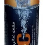 زنكو سي زنك + فيتامين سي