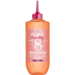 بلسم لاميلار لوريال للشعر الطويل التالف 200 مل