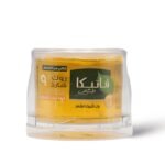 فاتيكا جل للشعر روك هارد قوى ثبات قصوى 250 مل