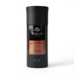 ياردلي مزيل عرق بخاخ جنتلمان - 150 مل