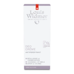 كريم لويس ويدمر المزيل للعرق لجسم بدون رائحة - 40 مل