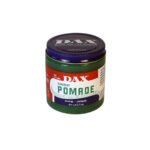 دهان داكس بوميد النباتي – 213 جم