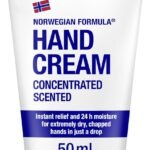 كريم لليدين من نيوتروجينا 50مل