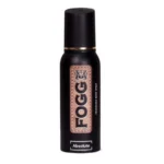 فوغ بخاخ معطر ابسلوت 120 مل