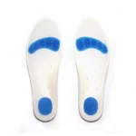 بطانة سيليكون لكامل القدم SILICONE FULL INSOLE