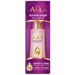 دابر املا سيروم كيراتين سعة 50 مل