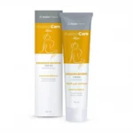 افالون كير للبشرة شديدة الحساسية 90 مل