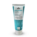 معجون أسنان ويلد ايموفورم لحساسية اللثة