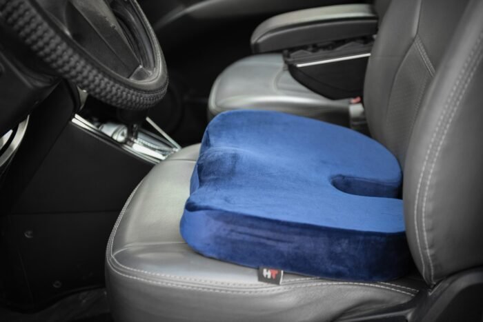 ⁦مقعد ناسور طبي لآلام الناسور وتقويم العظام⁩ - الصورة ⁦2⁩