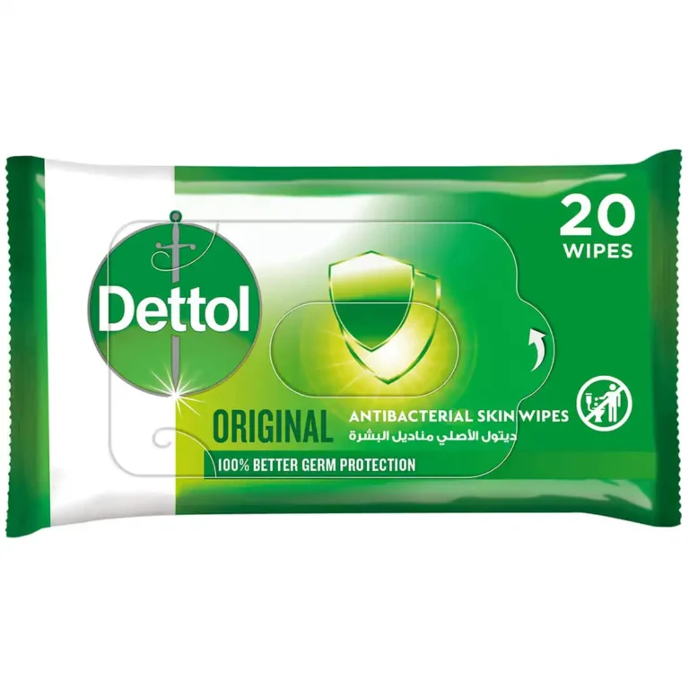 dettol-antiseptic-wet-wipes-20-pcs_1