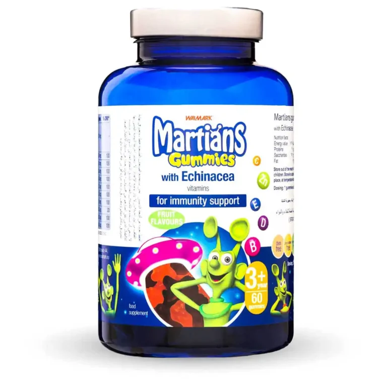 martians-gummies-with-echinacea-60-pcs-00_1