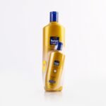 زيت جوز الهند للشعر جولد من باراشوت ( 400مل + 100مل )