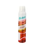 باتيستى شامبو جاف مكثف 200 مل