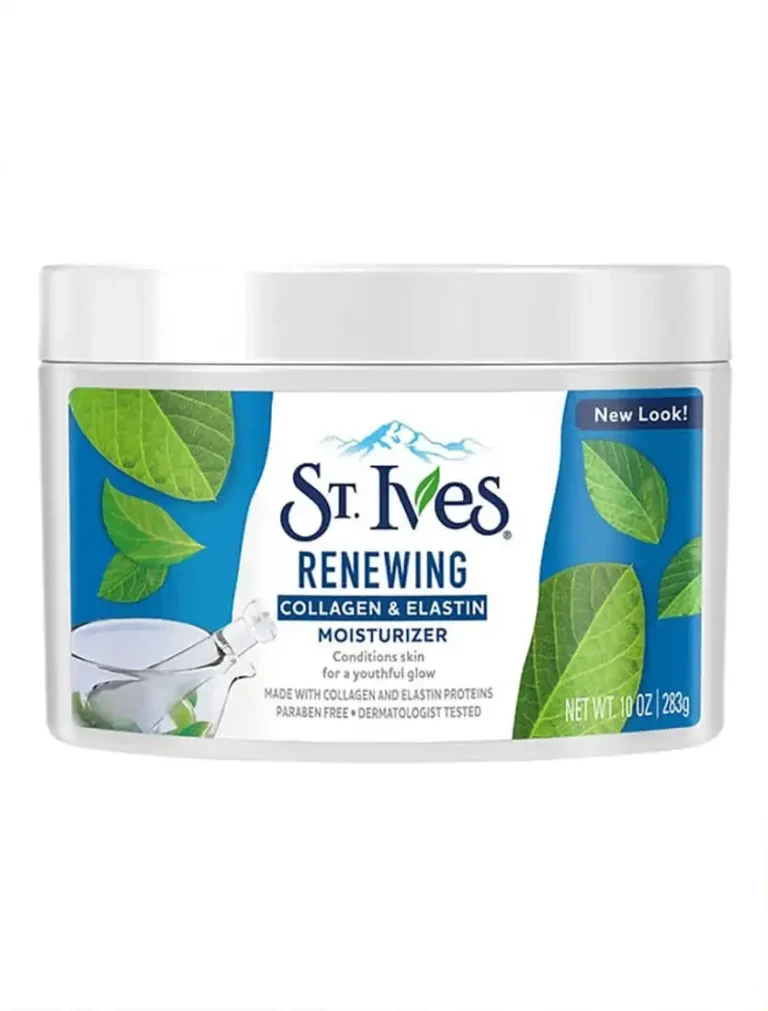 stives-collagen-elastin-340-283-gm_1