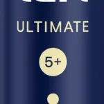 بخاخ تافت لتثبيت الشعر التيمت هولدر 250 مل