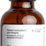 ذا اوردينرى مصل الريتينول 1% السكوالان 30 مل