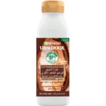 الترا دوكس بلسم غذاء الشعر بزبدة الكاكاو 350 مل