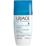 يورياج مزيل عرق رول اون 50 مل