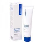 افالون كير للبشرة شديدة الحساسية 90 مل