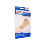 رست بالكف بني - ES 403 M