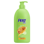 برت-بلس شامبو العسل للشعر العادي 1000 مل