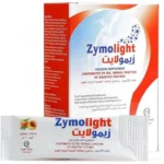 زايمولايت 10 أكياس / Zymolight