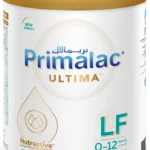 بريمالاك ألتيما ال اف حليب أطفال 400 جم