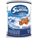 سويسلاك بريميوم برو بلص 400 جرام (0-12 شهر)