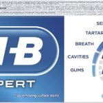 أورال بي معجون حمايه كامله - 75 مل