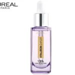 لوريال هيالورون إكسبرت سيروم 30 مل