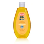نونو شامبو أطفال 500 مل