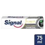سيجنال معجون أسنان فحم عناصر الطبيعة 75 مل