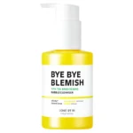 سوم باي منظف بالفقاعات فيتا توكس لتفتيح البشرة 120جرام