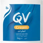 كريم كيوفي لترطيب البشرة 1000جم