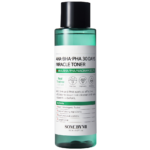 سوم باي مي تونر أحماض التقشير المعجزة 150 مل