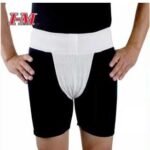 رافع خصية مقاس OH-502 SIZE- S