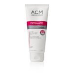 اي سي ام ،ديبي وابت لوشن حليبي مفتح للجسم، يرطب البشرة الجافة - 200 مل