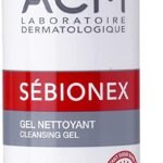 اي سي ام سيبيوناكس جل منظف | 200مل