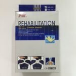 رباط ترقوة -101- مقاس XL