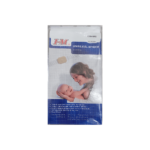 رباط سري اطفال OH 506 M